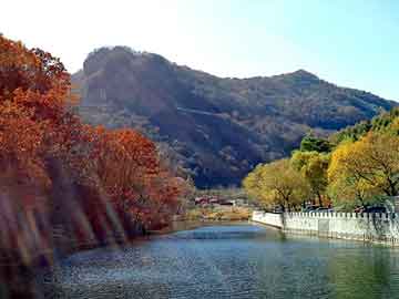 新澳天天开奖资料大全旅游团，山西水污染